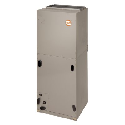 PAYNE PF4MNB019L00 FAN COILS