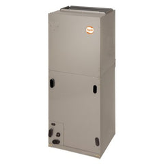 PAYNE PF4MNB019L00 FAN COILS