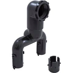 PENTAIR 196024S ZONE VALVES