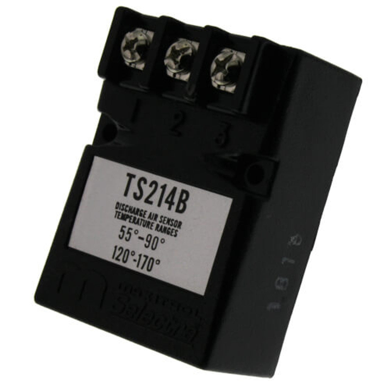 MAXITROL TS214B TEMPERATURE SENSORS