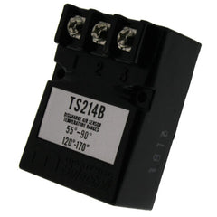 MAXITROL TS214B TEMPERATURE SENSORS