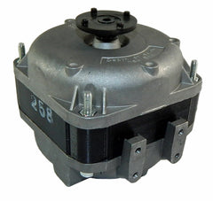 ICM CONTROLS EC-34W115R BLOWER MOTORS