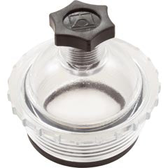 ASTRAL PRODUCTS 4404060303 AIR CLEANER REPLACEMENT PARTS
