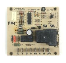 GOODMAN B1226006 DEFROST CONTROL BOARDS