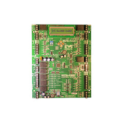 PROPARTS UT-3000 CONTROL BOARDS