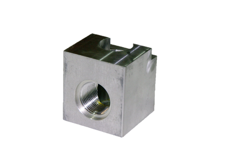 SIEMENS AGG16.U AIR CLEANER REPLACEMENT PARTS