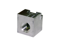 SIEMENS AGG16.U AIR CLEANER REPLACEMENT PARTS
