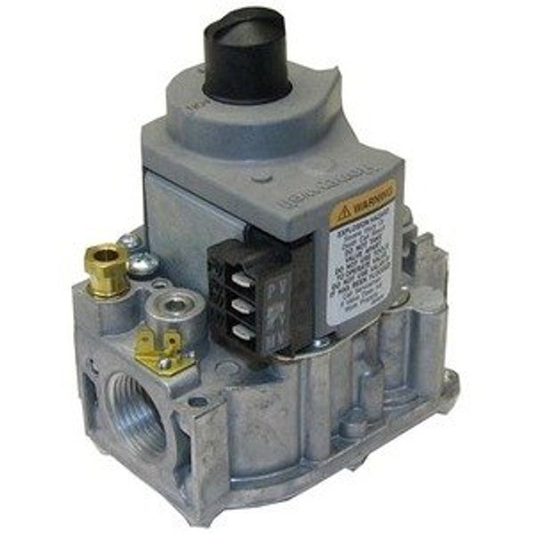 RESIDEO Honeywell VR8304M4036 3/4 X 3/4 24V SPARK VALVE