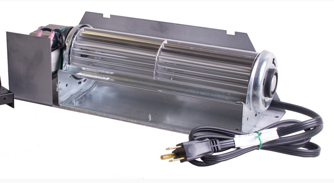 PRECISION ELECTRIC MOTOR SALES HB-RB100 BLOWER MOTORS