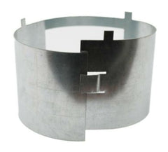 HONEYWELL 374500R COMBUSTION BLOWERS