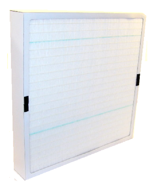 HONEYWELL 50004739-001 AIR FILTERS