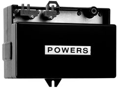 CENTURY MOTORS 195-1000 CONTROL BOARDS