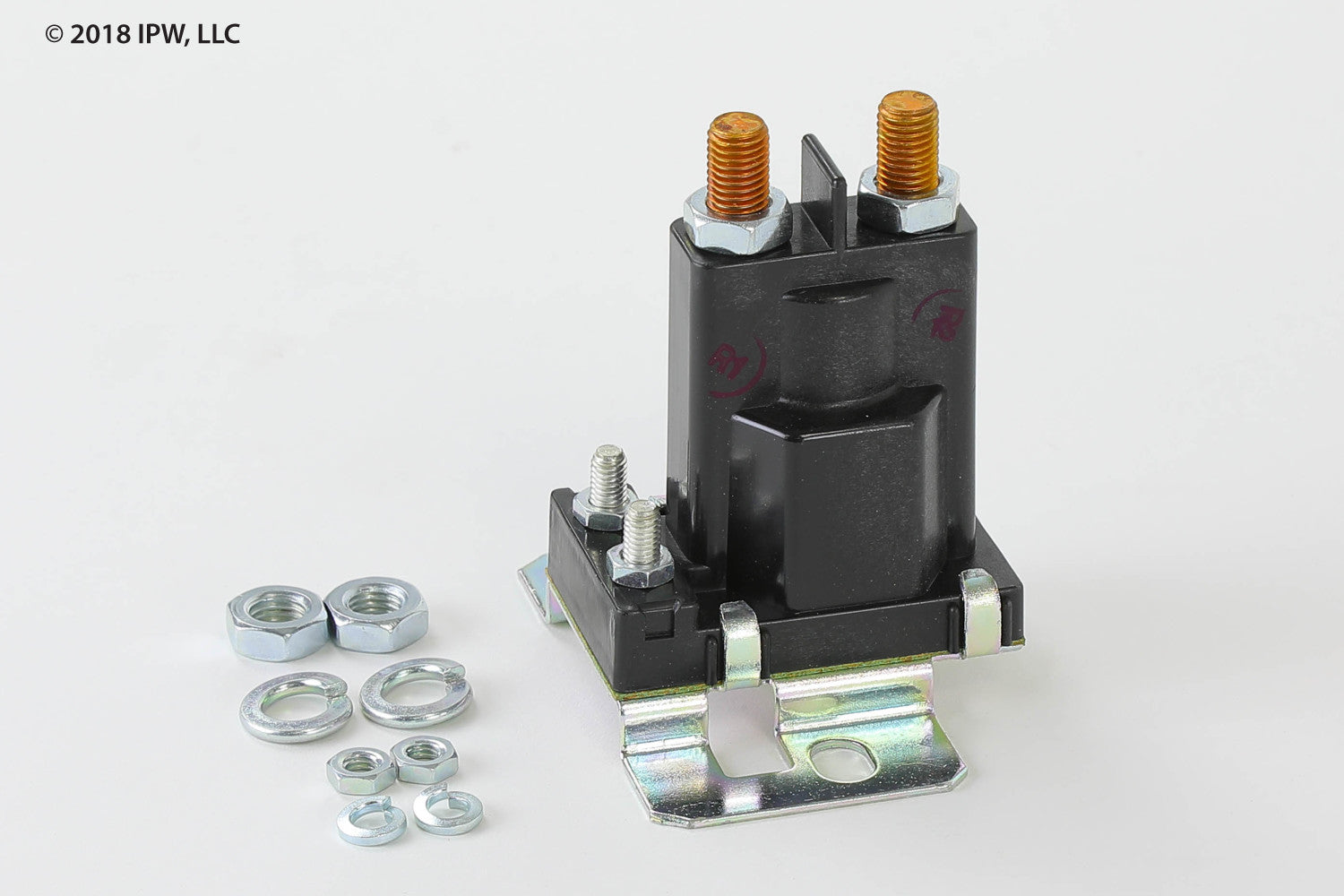 EMERSON 120-106131 FURNACE CONTROL BOARDS
