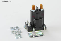 EMERSON 120-106131 FURNACE CONTROL BOARDS