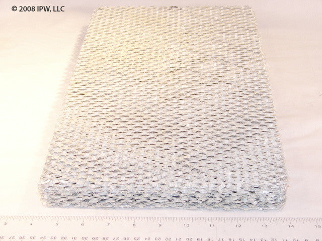 EMERSON PAD-A04-1725-051 HUMIDIFIER PADS