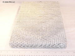 EMERSON PAD-A04-1725-051 HUMIDIFIER PADS