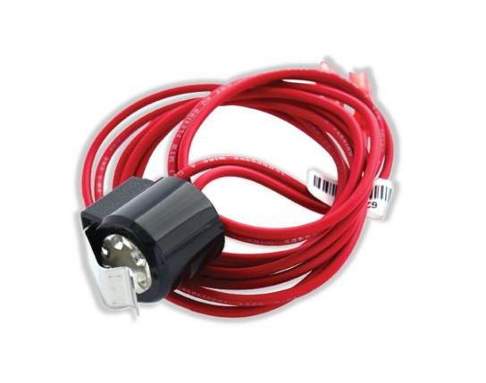 GLOBAL 626491R DEFROST CONTROL BOARDS