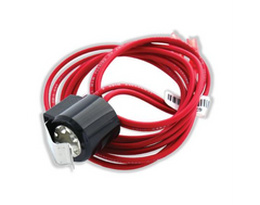 GLOBAL 626491R DEFROST CONTROL BOARDS