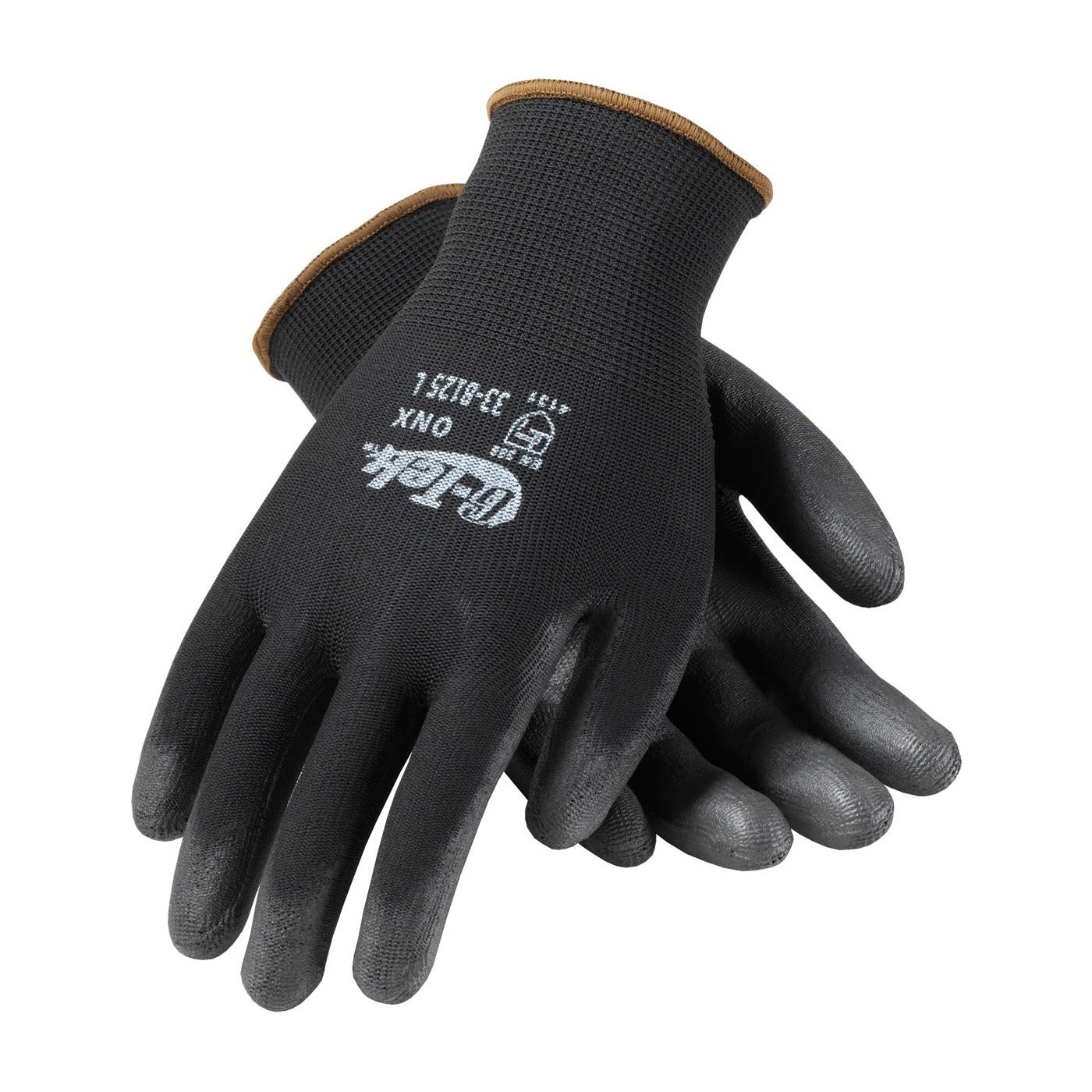PIP 33-B125/L WORK GLOVES