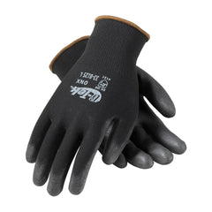 PIP 33-B125/L WORK GLOVES