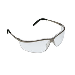 METALIKS 11343-10000-20 EYE & FACE PROTECTION