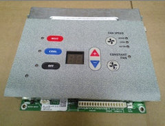 GOODMAN Goodman RSKP0008