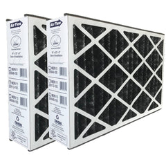 TRION 288649-202 AIR CLEANER REPLACEMENT PARTS