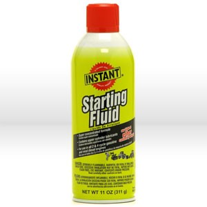 MOTORMEDIC M3515 LUBRICANTS