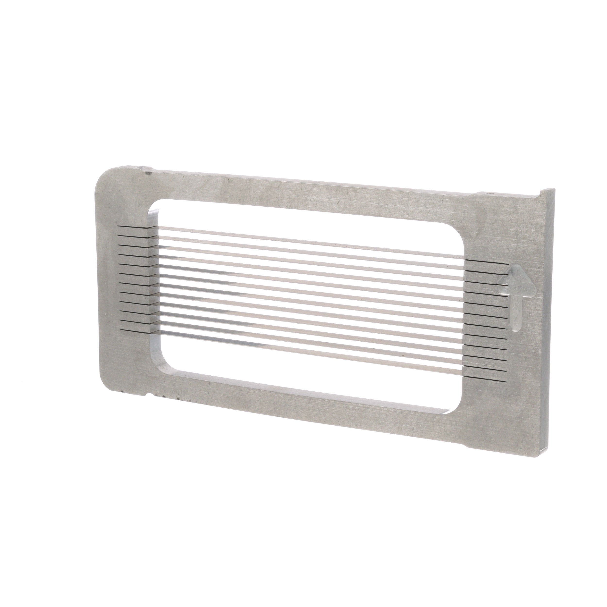 ALLPOINTS 68212 FAN BLADES