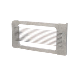 ALLPOINTS 68212 FAN BLADES