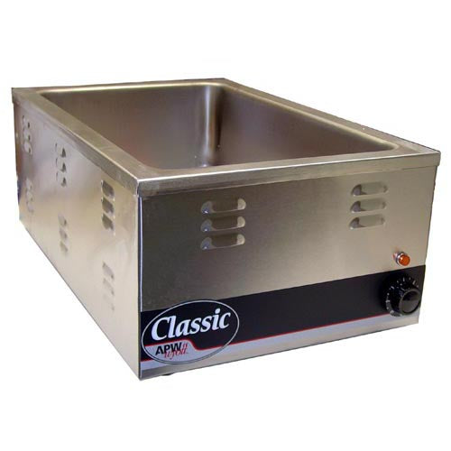 ALLPOINTS 1601300 GENERAL EQUIPMENT HARDWARE