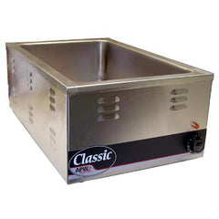 ALLPOINTS 1601300 GENERAL EQUIPMENT HARDWARE