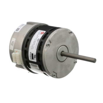 US MOTORS 0131M00270S BLOWER FANS