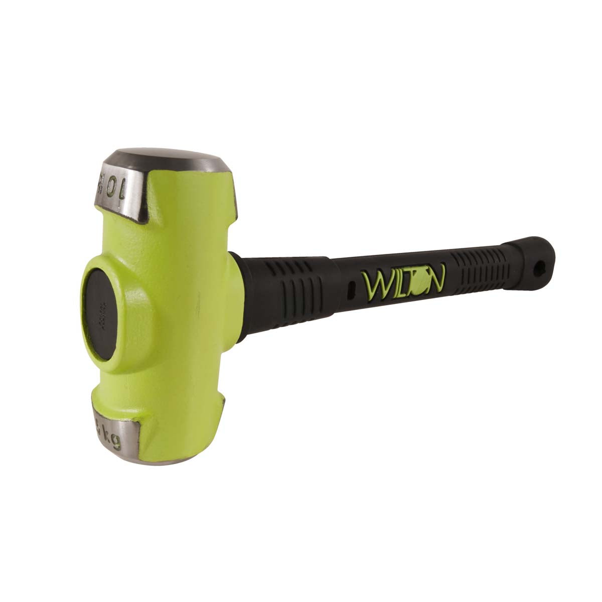 WILTON 21016 HAMMERS & MALLETS