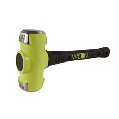 WILTON 21016 HAMMERS & MALLETS