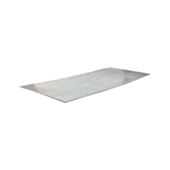 NORTH STATES STEEL NSS26GAG403696