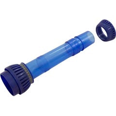 KRAULY KRUISER K12444 POOL SWITCHES