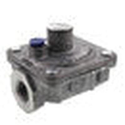 MAXITROL RV48L-1/2" GAS PRESSURE REGULATORS