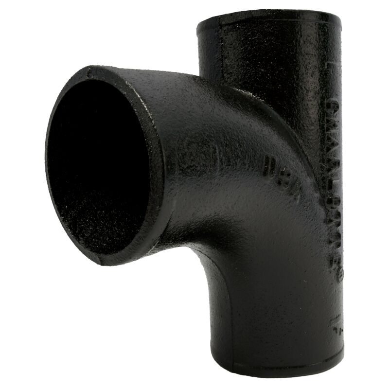 CHARLOTTE PIPE 6948297310319 PIPE FITTINGS