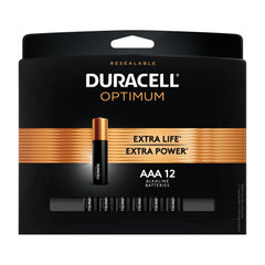 OPTIMUM OPT2400B12 BATTERIES