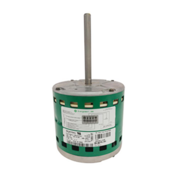 MARATHON MOTORS 6203E AIR BLOWERS