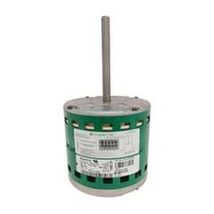 MARATHON MOTORS 6203E AIR BLOWERS