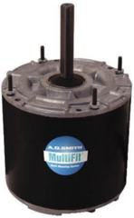 REGAL REXNORD FE6001F CONDENSER FAN MOTORS