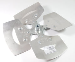 QMARK 1210-0090-000 FAN BLADES
