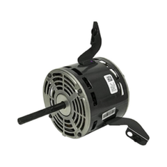 US MOTORS B13400312S BLOWER MOTORS