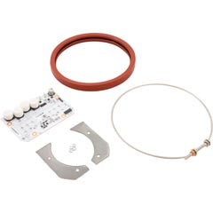 PENTAIR 619818Z POOL LIGHTS & PARTS