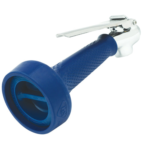 ALLPOINTS 561410 GAS VALVE ASSEMBLIES