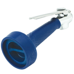 ALLPOINTS 561410 GAS VALVE ASSEMBLIES