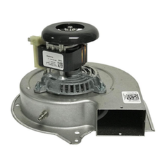 GENTEQ MOTORS B1859005S DRAFT INDUCER MOTORS
