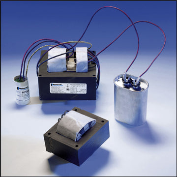 RECTORSEAL S150MLTLC30500K CONTROL BOARDS